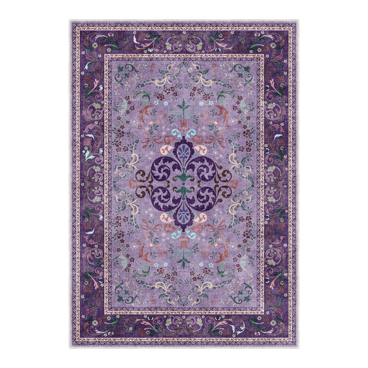 Alverra Area Rug-0