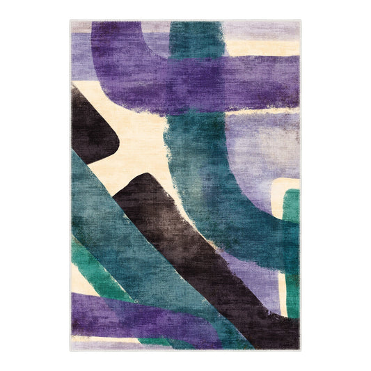 Silvera Area Rug-0