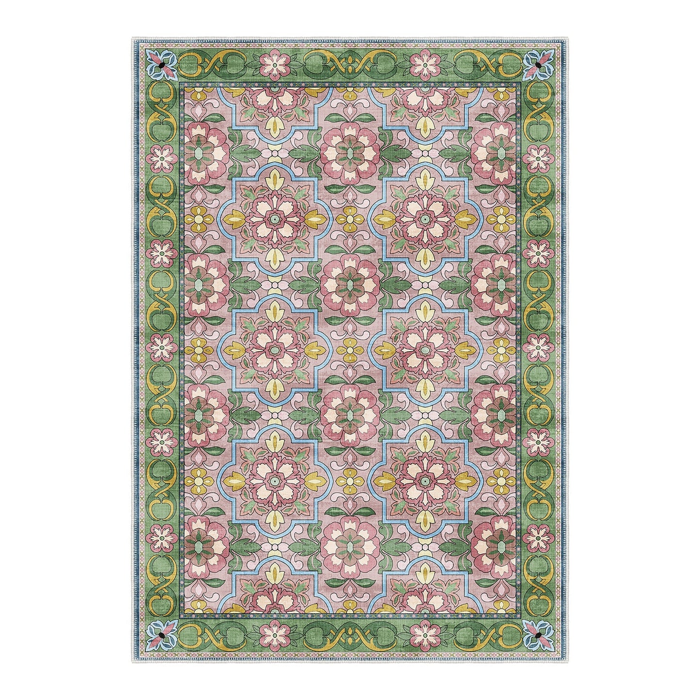 Nuvora Area Rug-0