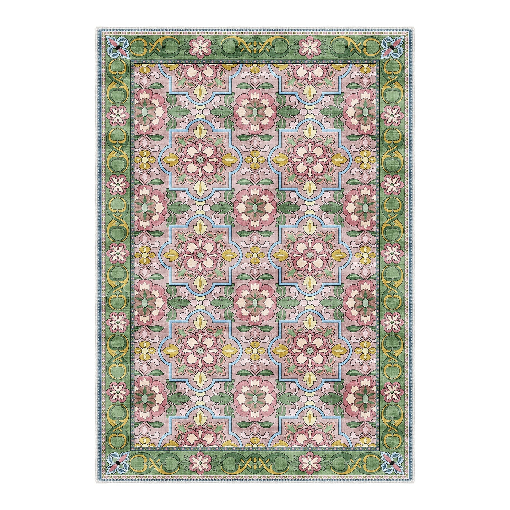 Nuvora Area Rug-0