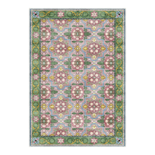 Nuvora Area Rug-0
