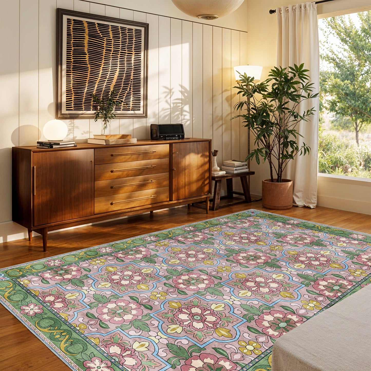 Nuvora Area Rug-2
