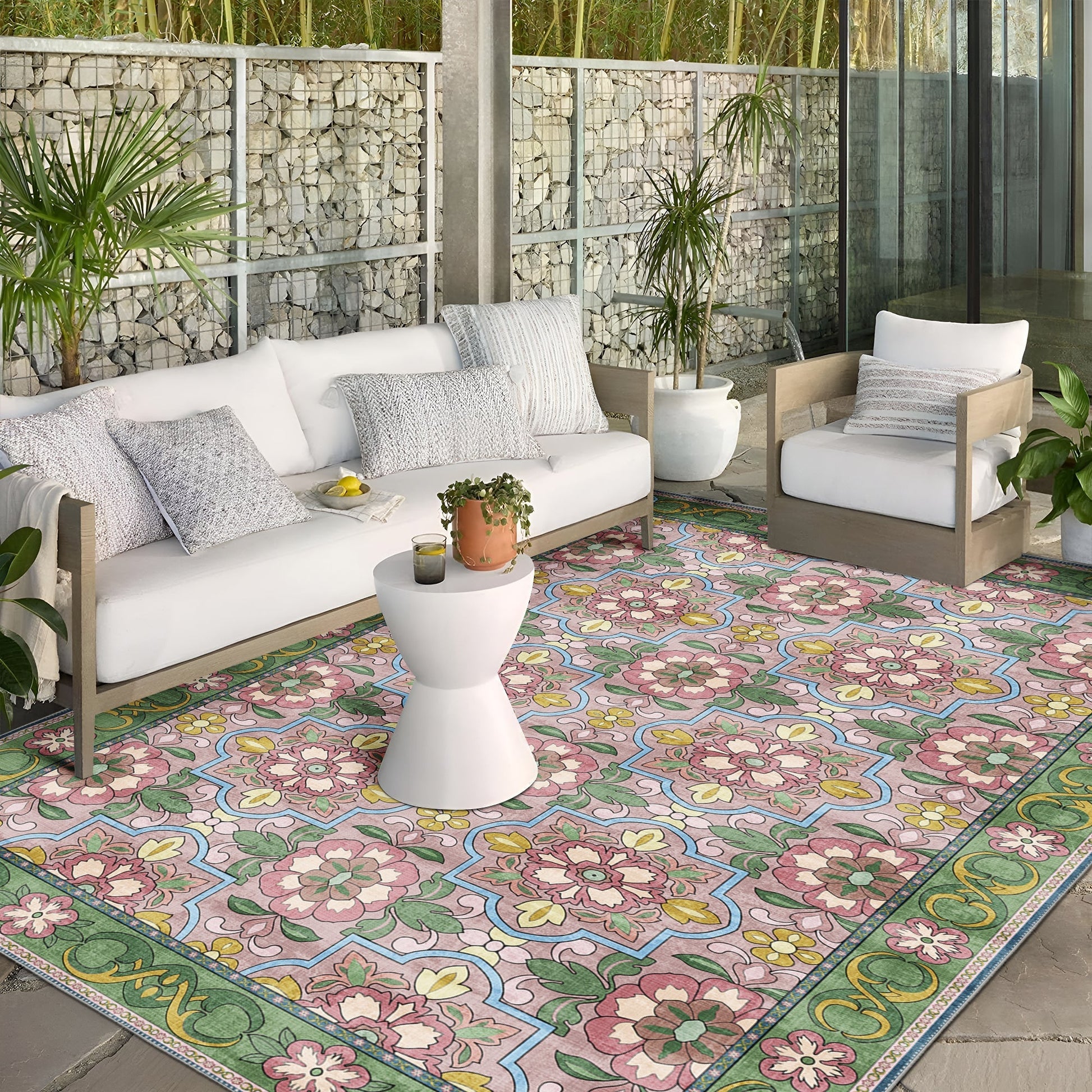 Nuvora Area Rug-4