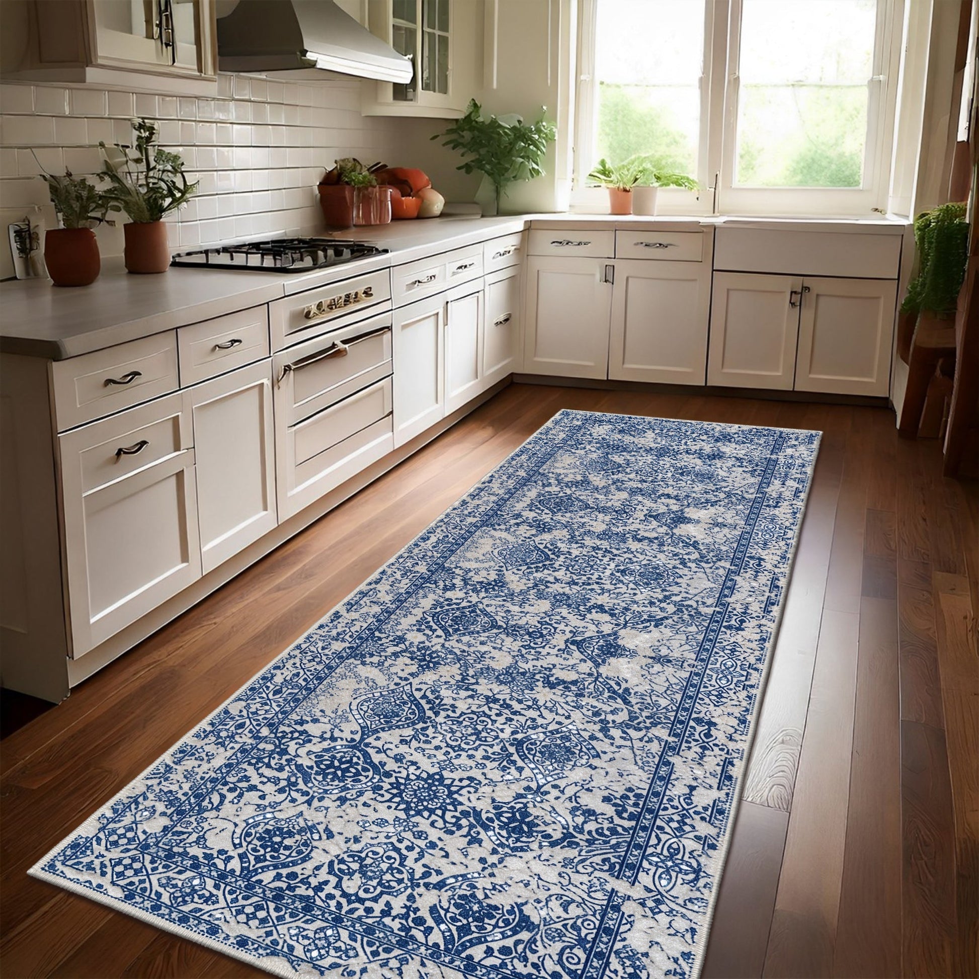 Parnassus Area Rug Flashrug-3