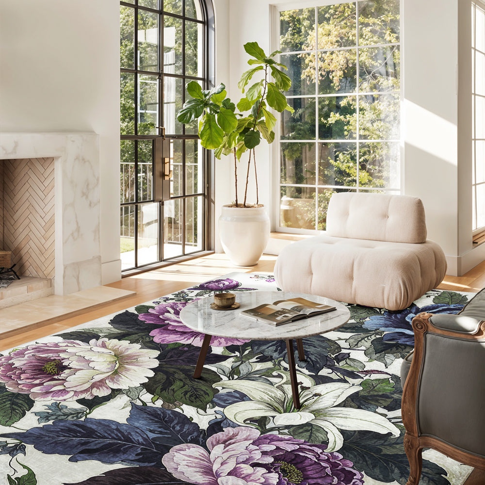 Parnis Area Rug-1