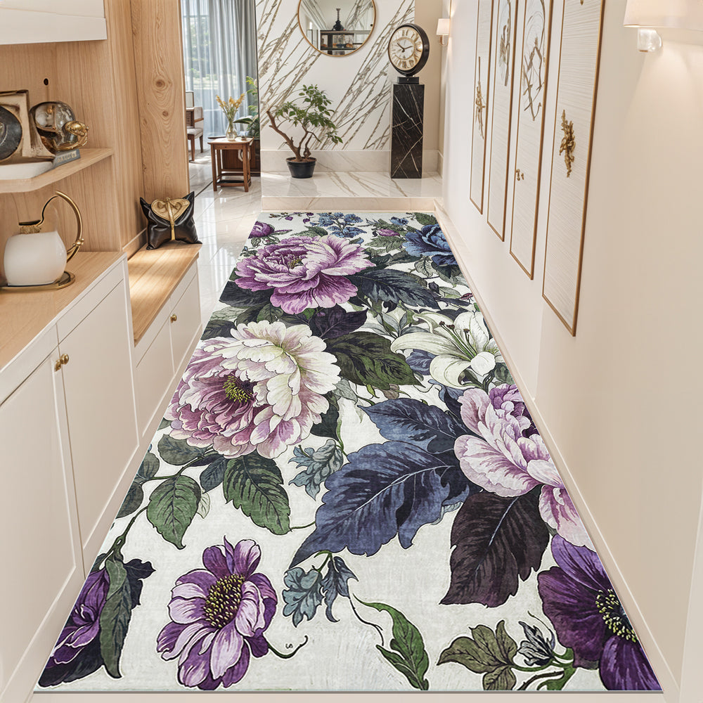 Parnis Area Rug-2