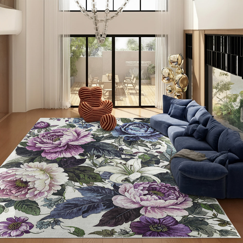 Parnis Area Rug-3