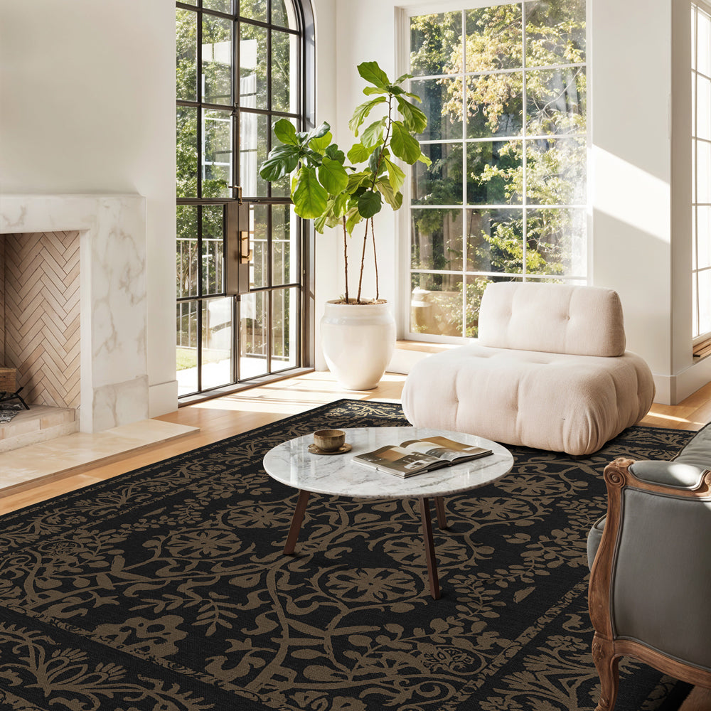 Pelion Area Rug-3