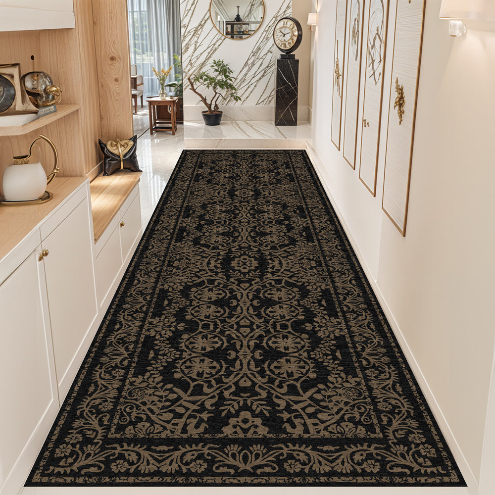 Pelion Area Rug-4