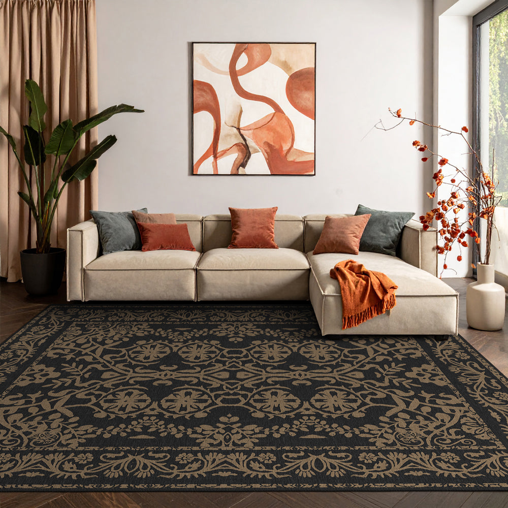 Pelion Area Rug-1