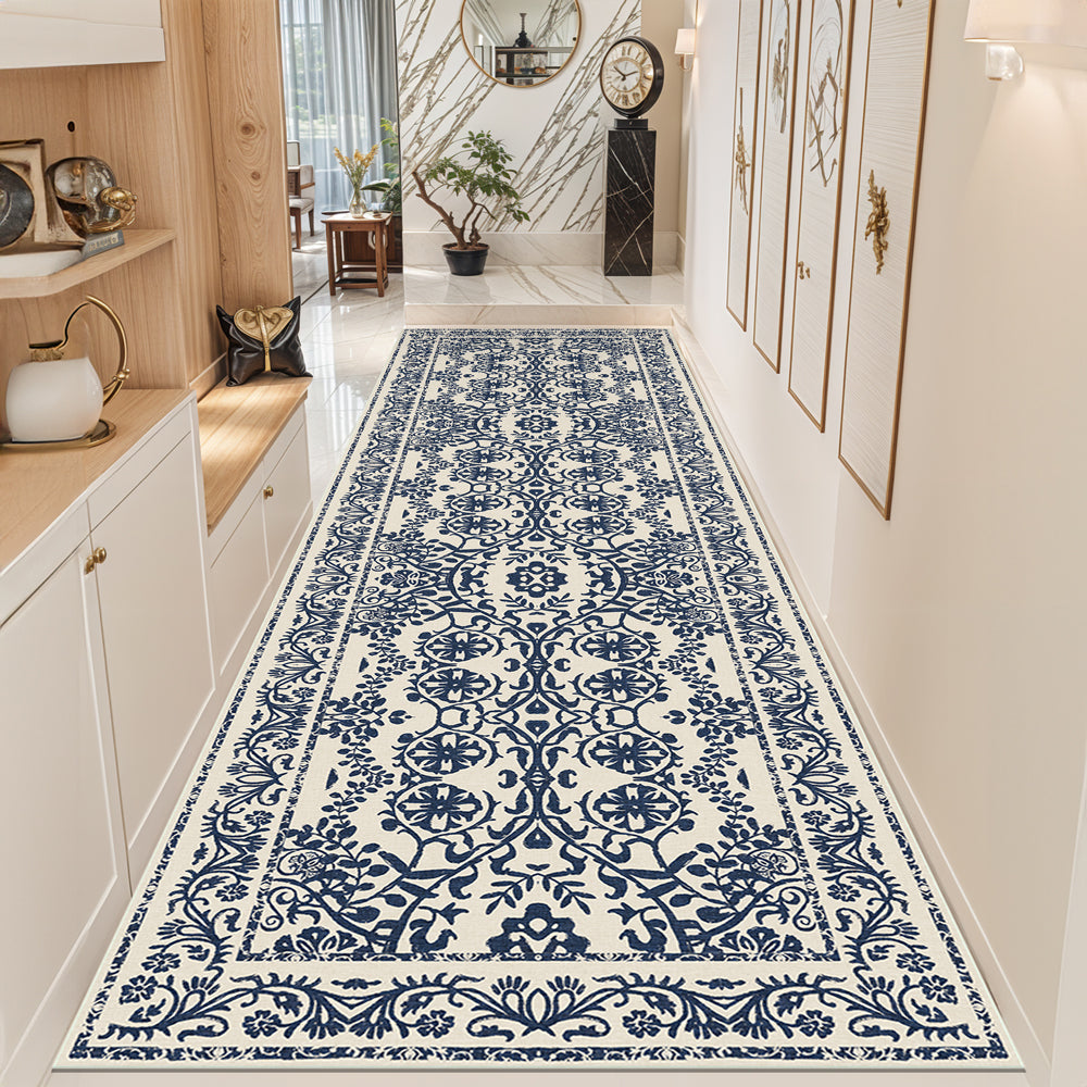 Hekla Area Rug-3