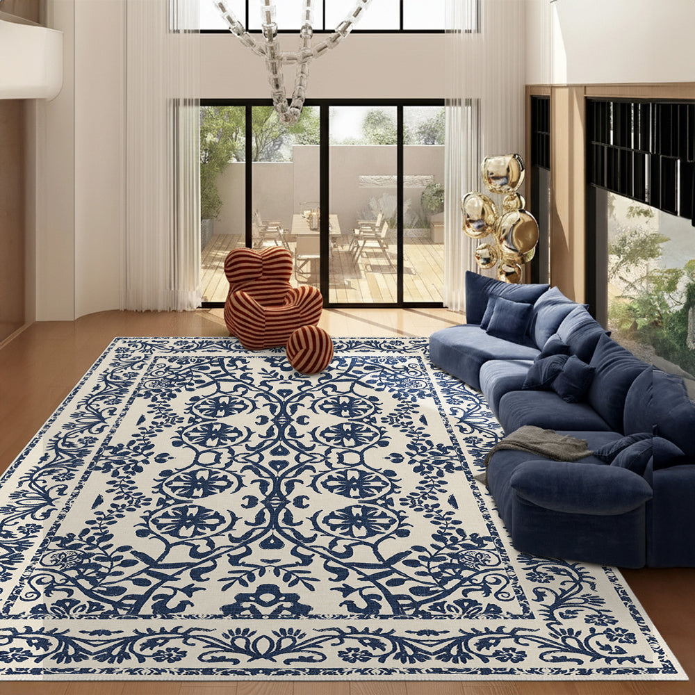 Hekla Area Rug-2
