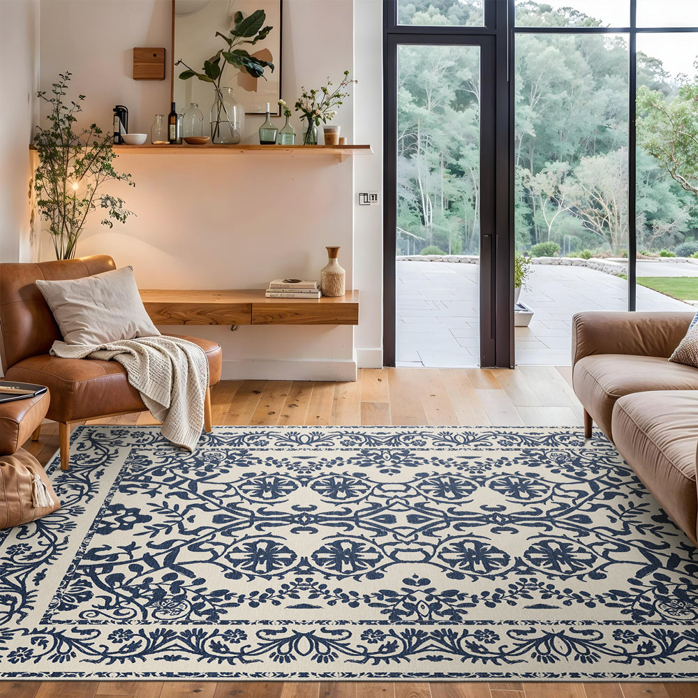 Hekla Area Rug-4