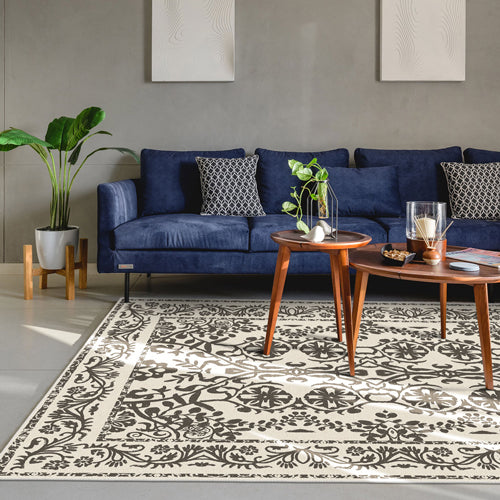 Katla Area Rug-1