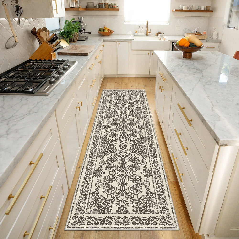 Katla Area Rug-2