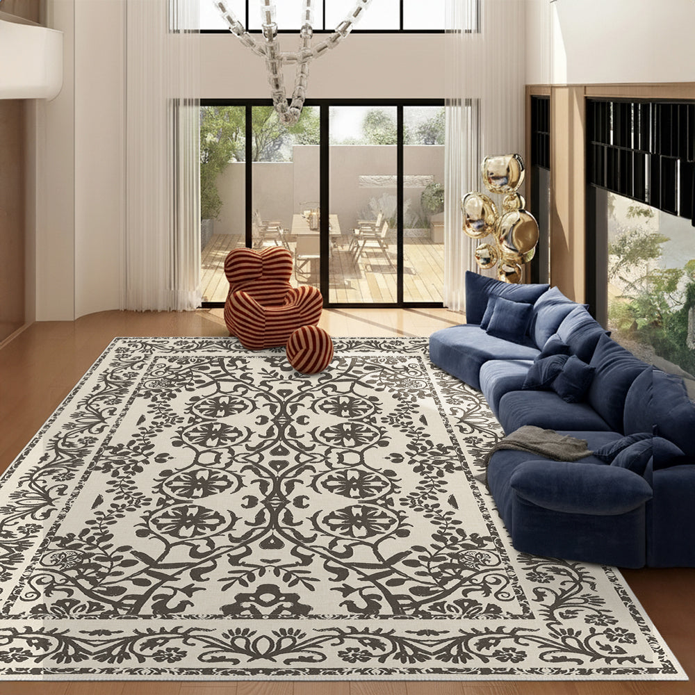Katla Area Rug-4