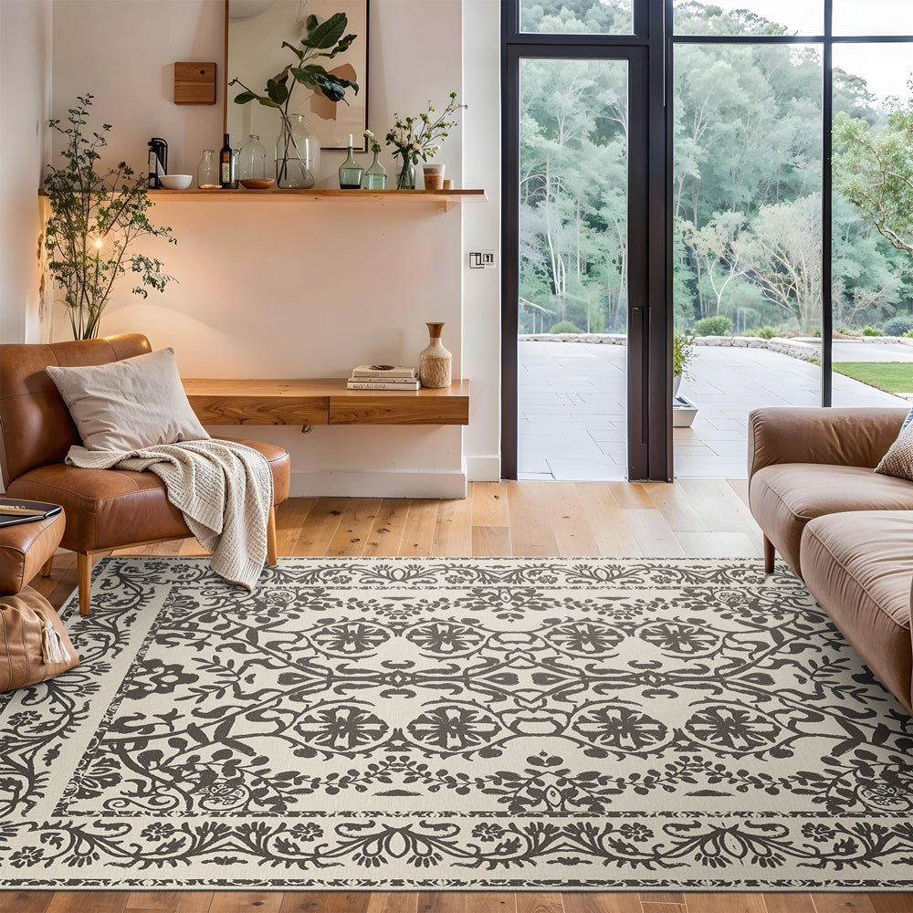 Katla Area Rug-3