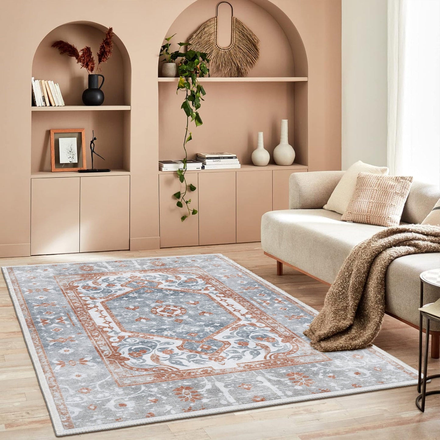 Laki Area Rug-1
