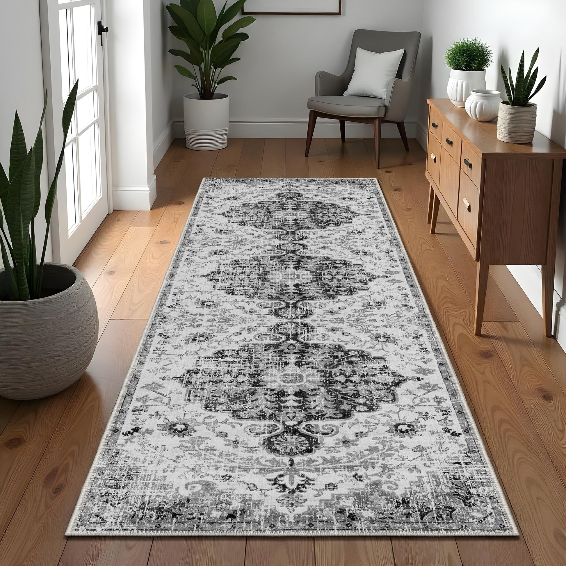 Babia Area Rug-1