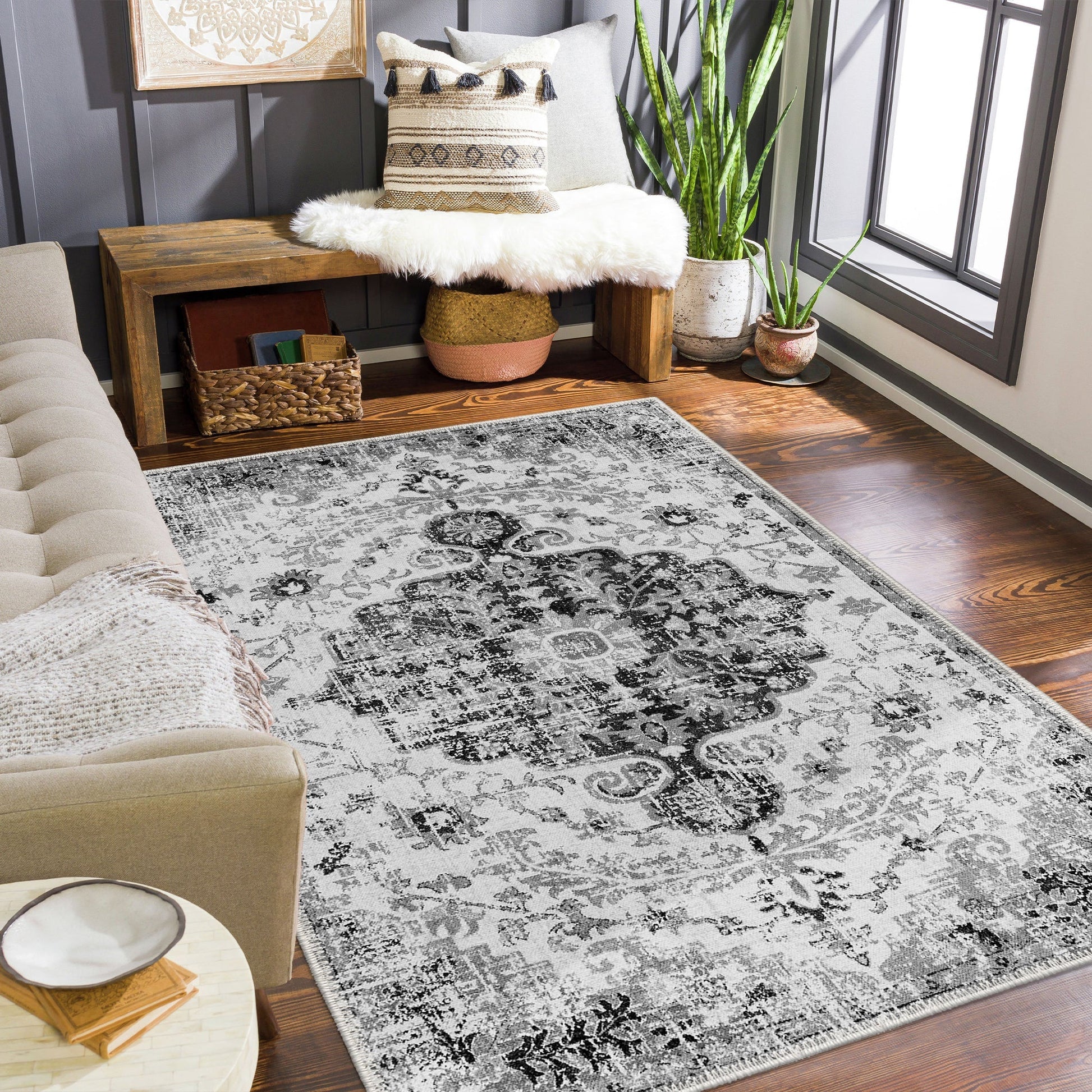 Babia Area Rug-2
