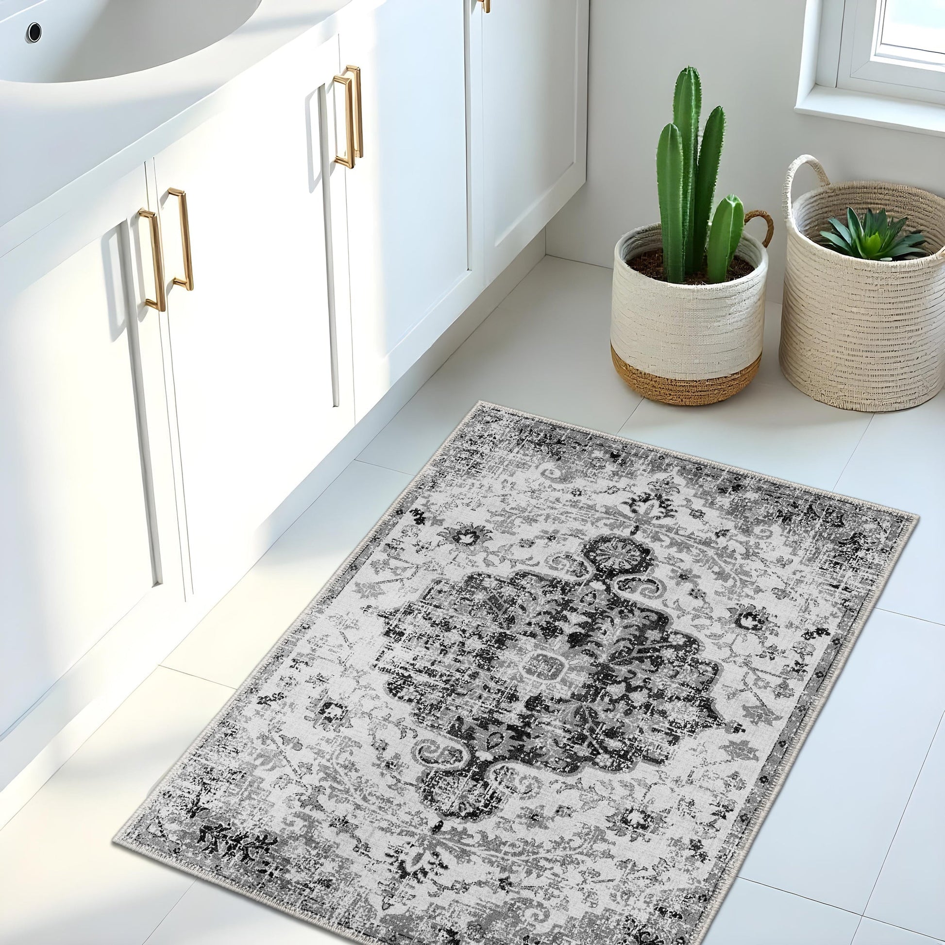 Babia Area Rug-4