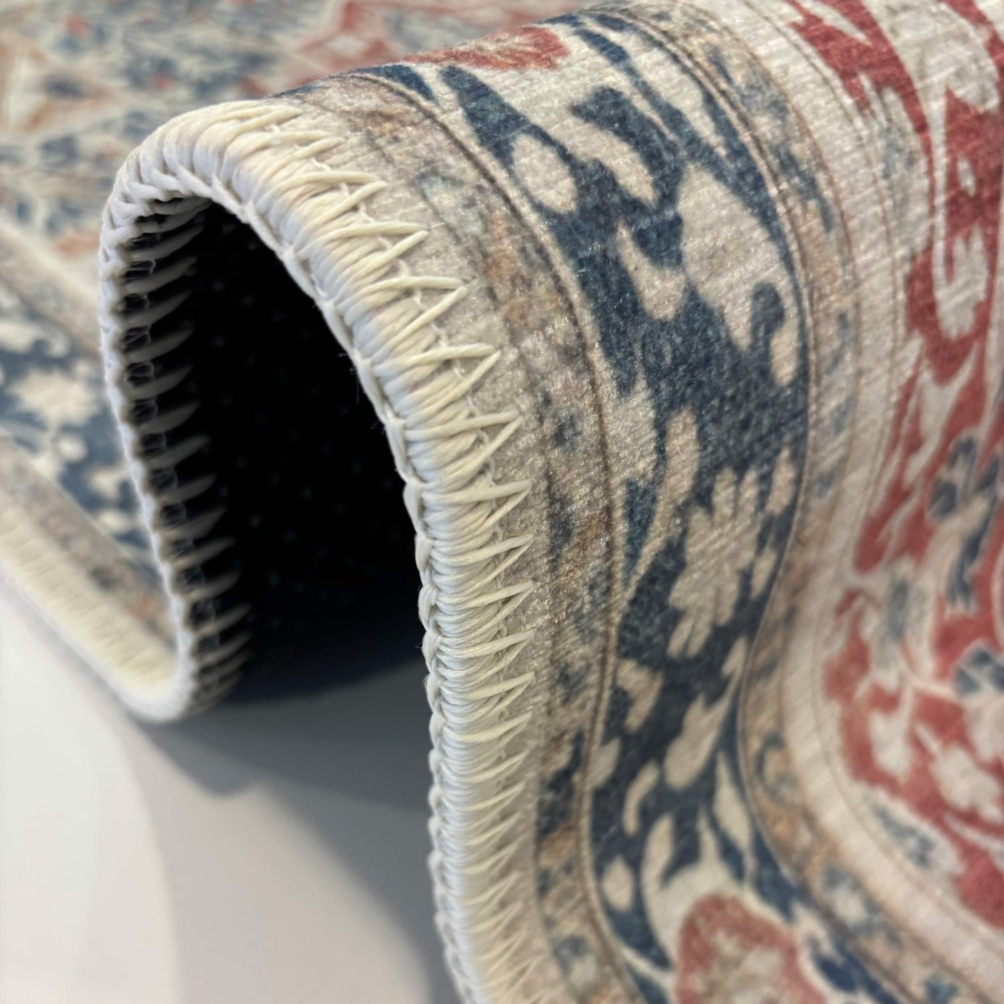 Massif Area Rug-1