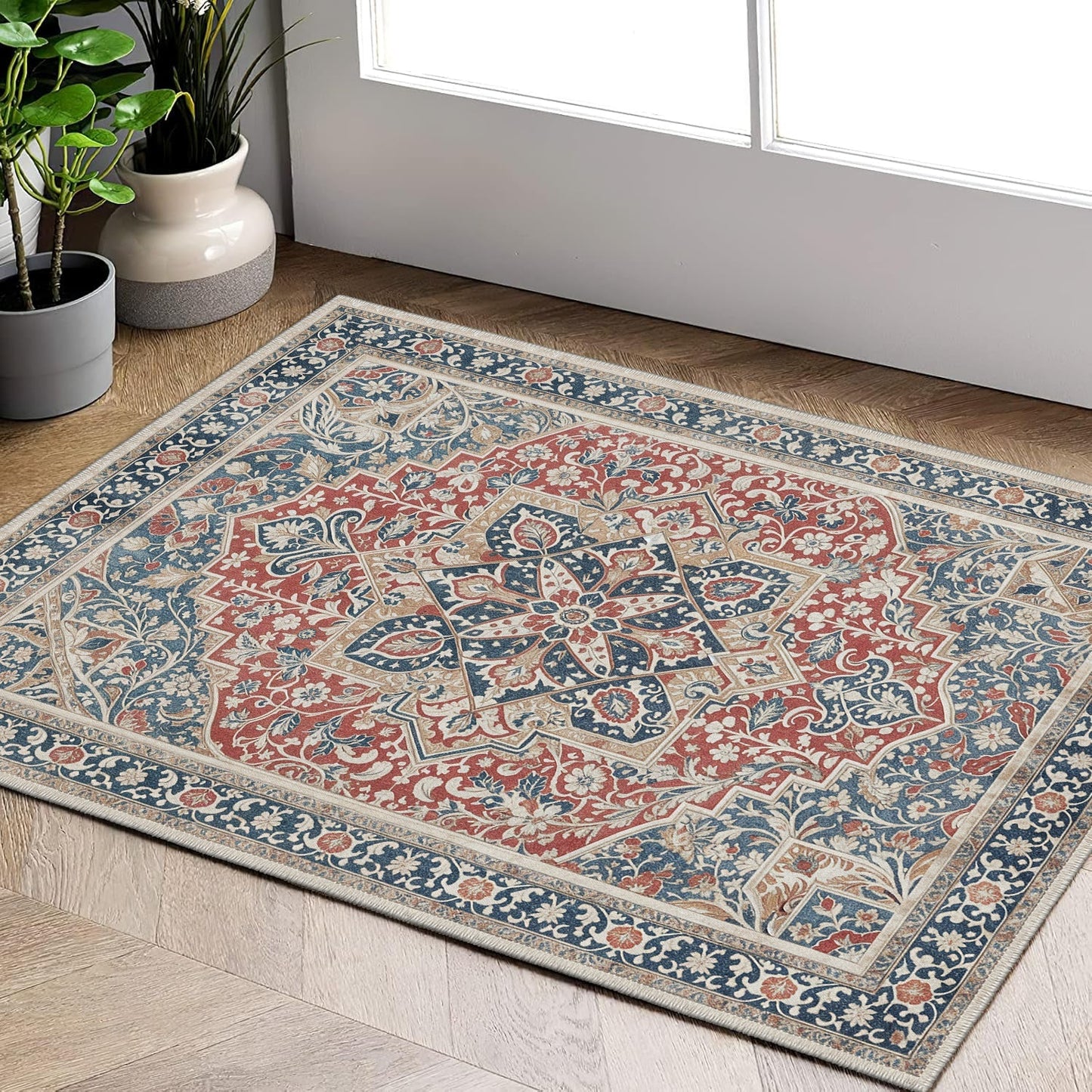 Massif Area Rug-2