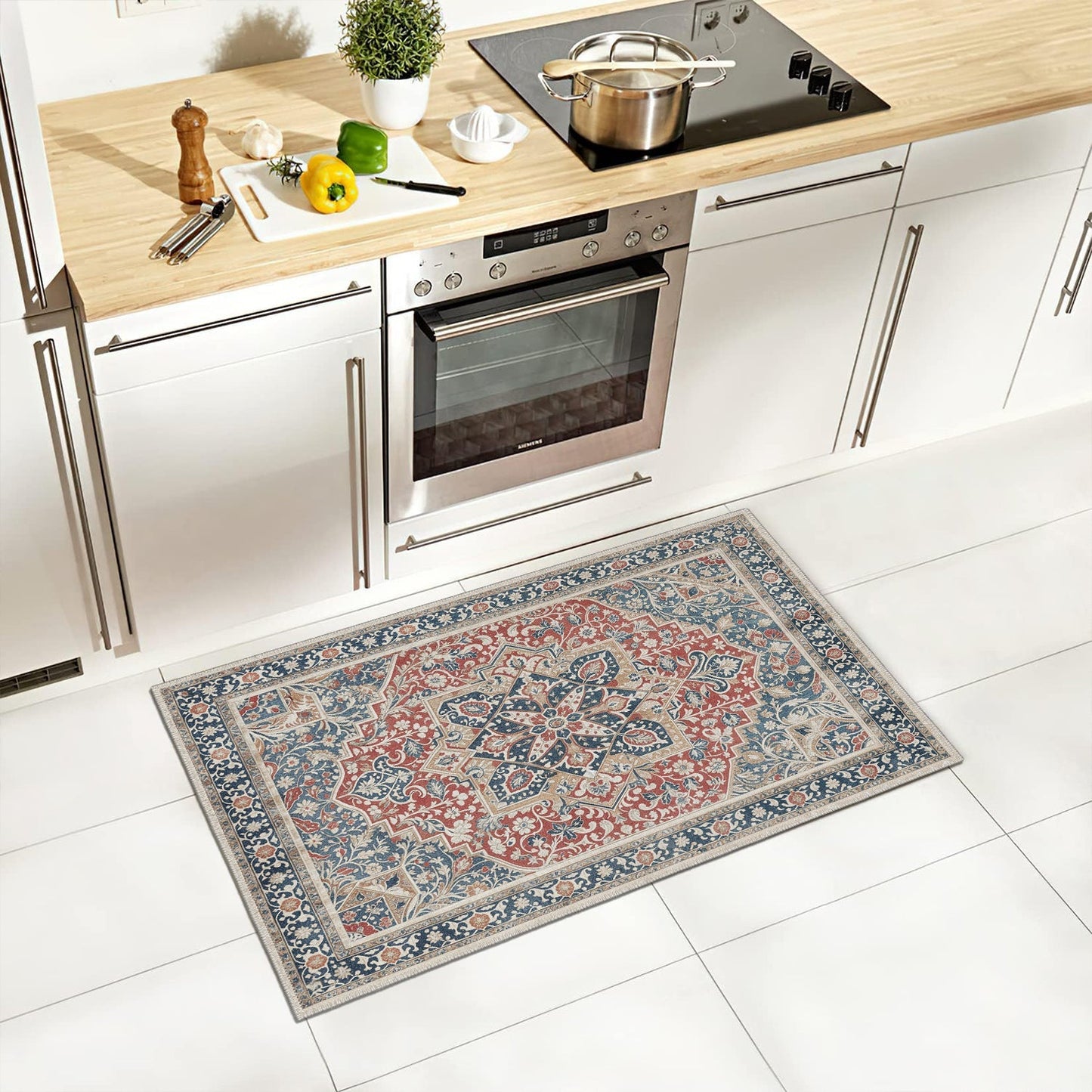 Massif Area Rug-3