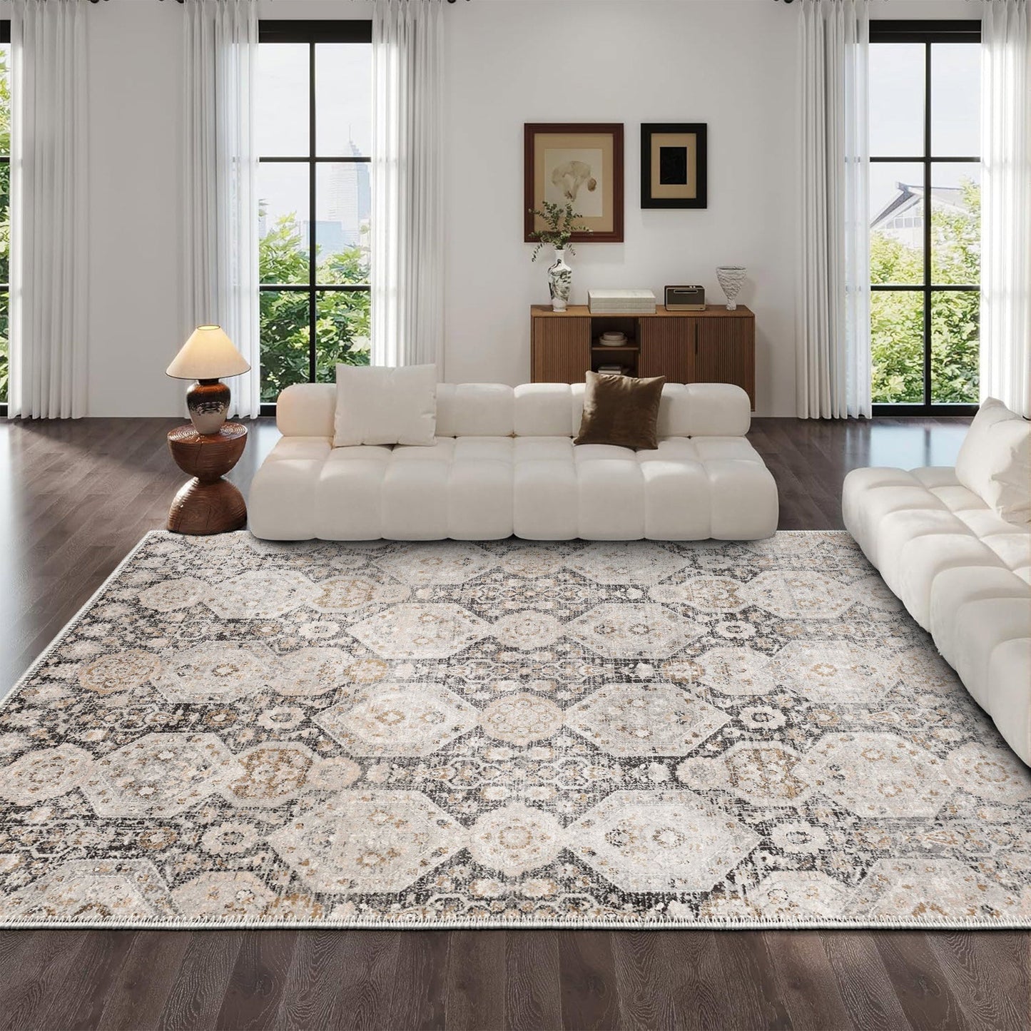 Rodna Area Rug-1