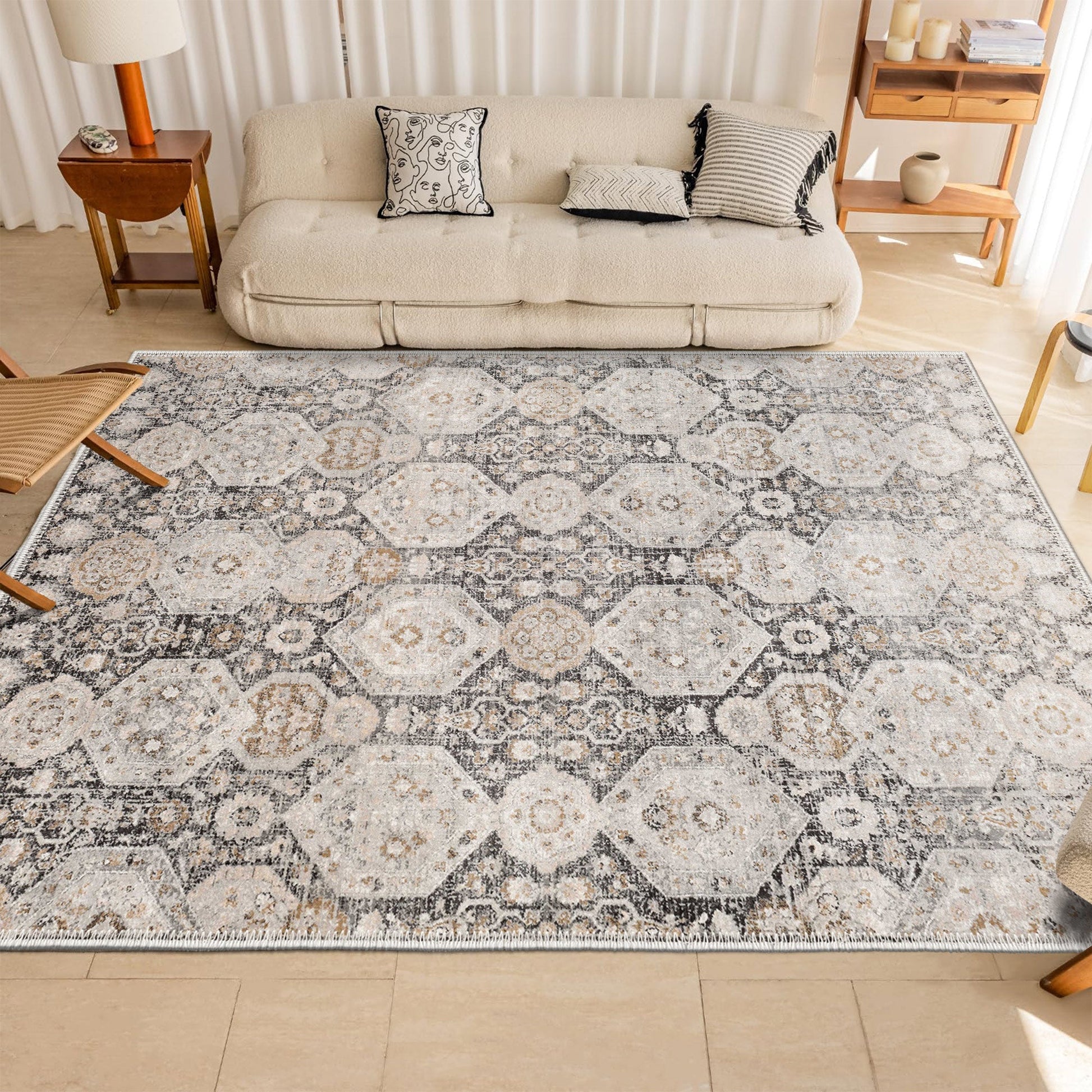 Rodna Area Rug-3