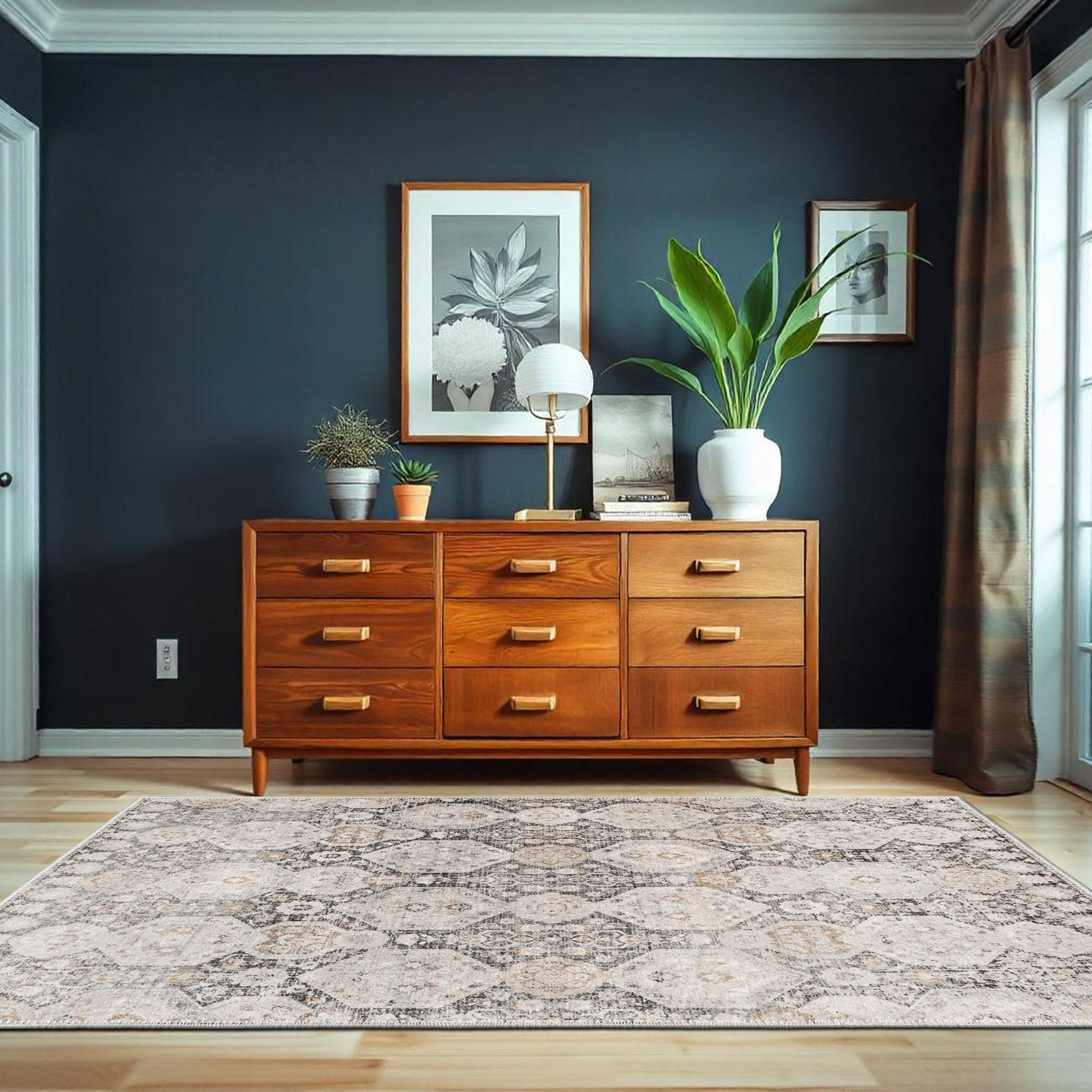 Rodna Area Rug-4