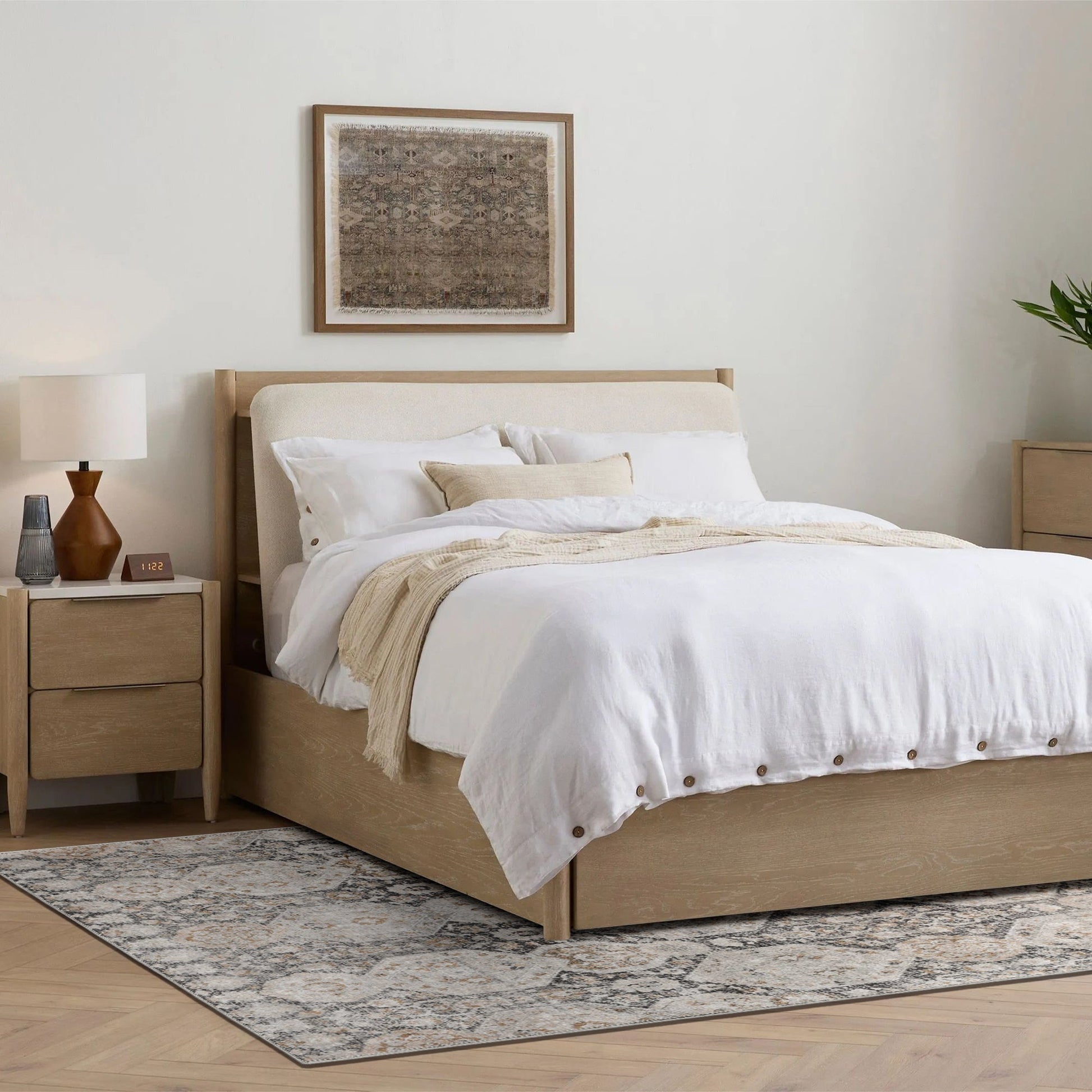 Rodna Area Rug-2