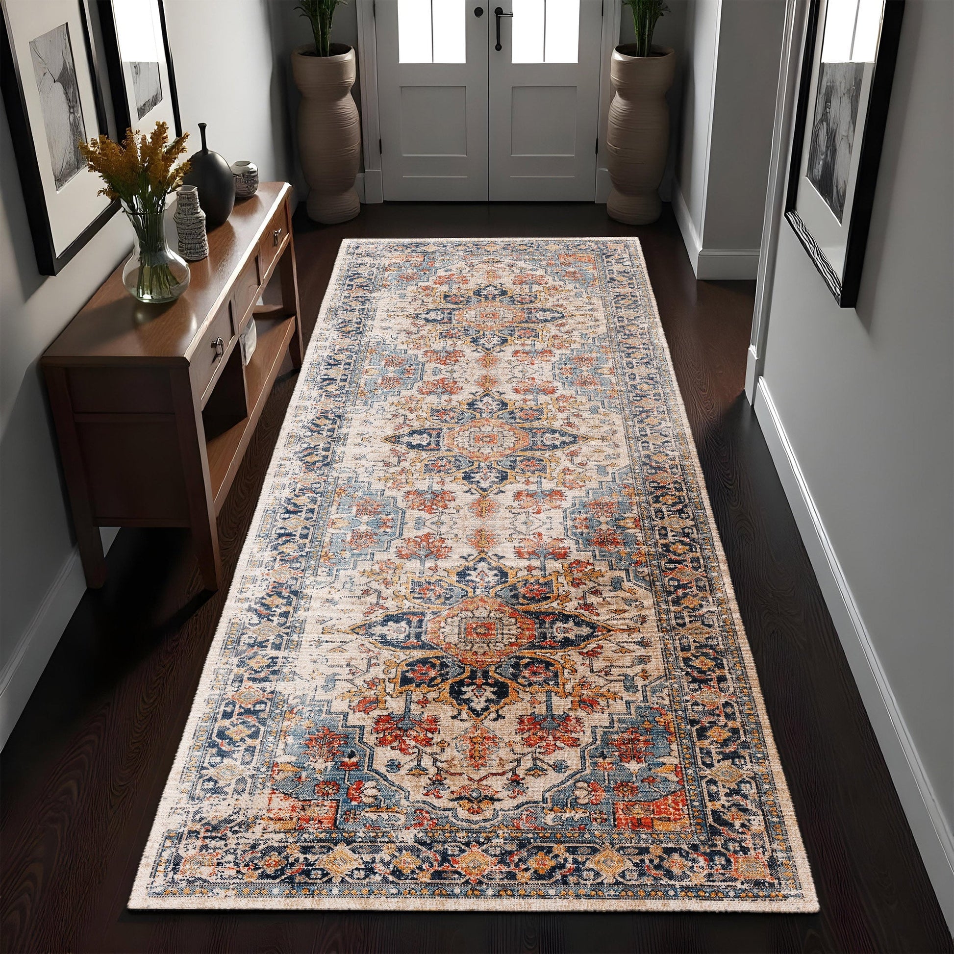 Gerlach Area Rug Flashrug-4