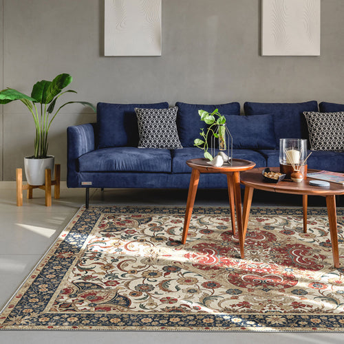 Montserrat Area Rug-1