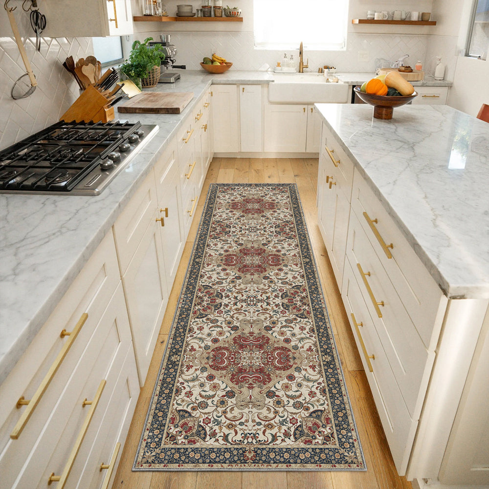 Montserrat Area Rug-2