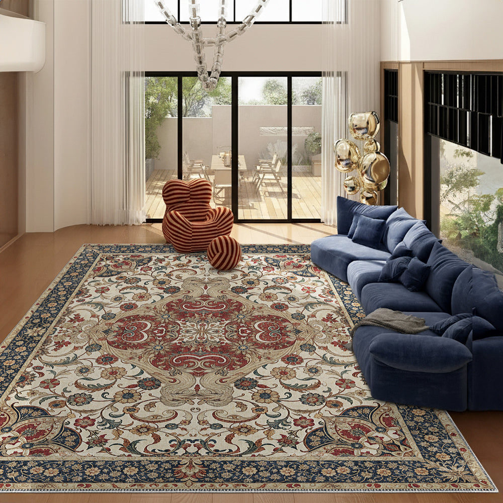 Montserrat Area Rug-3