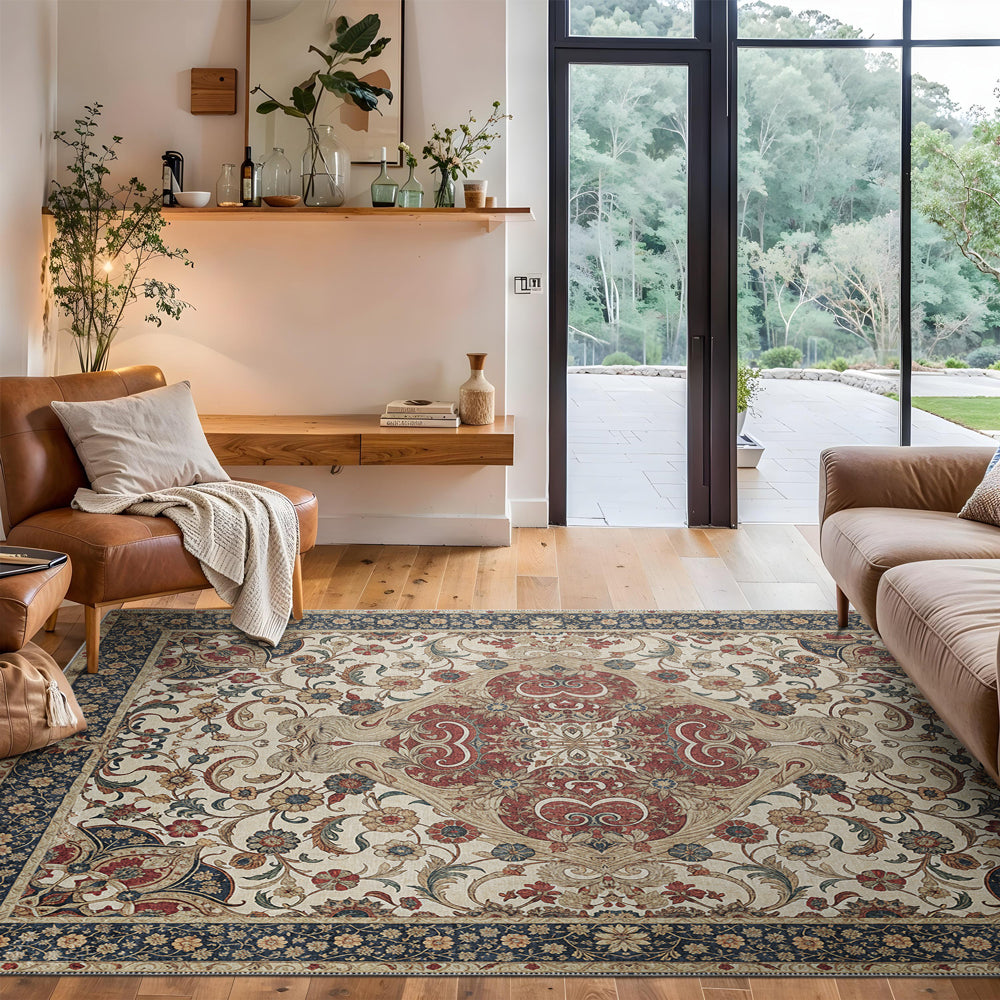 Montserrat Area Rug-4