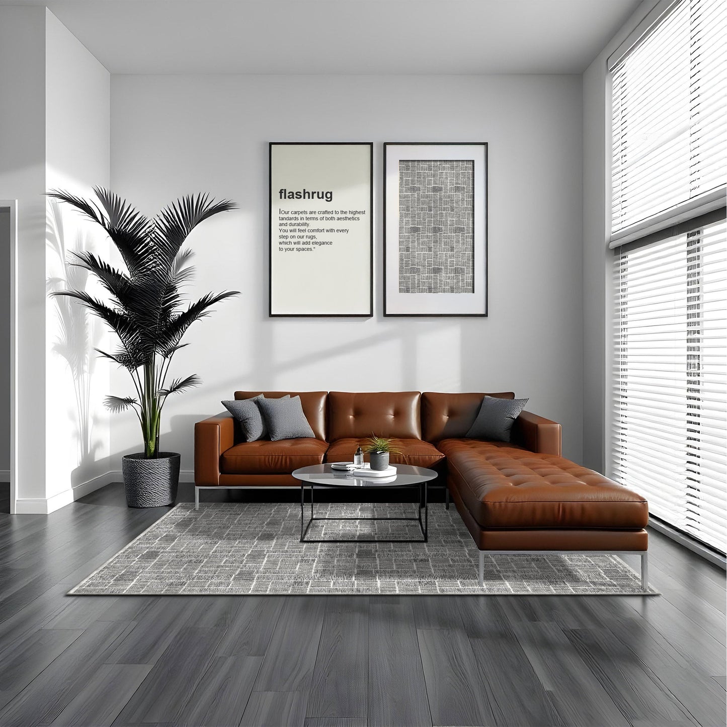 Dom Area Rug-1