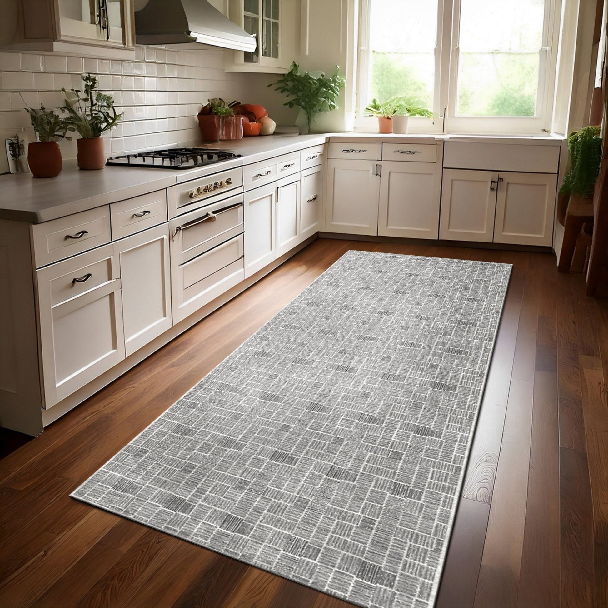 Dom Area Rug-2