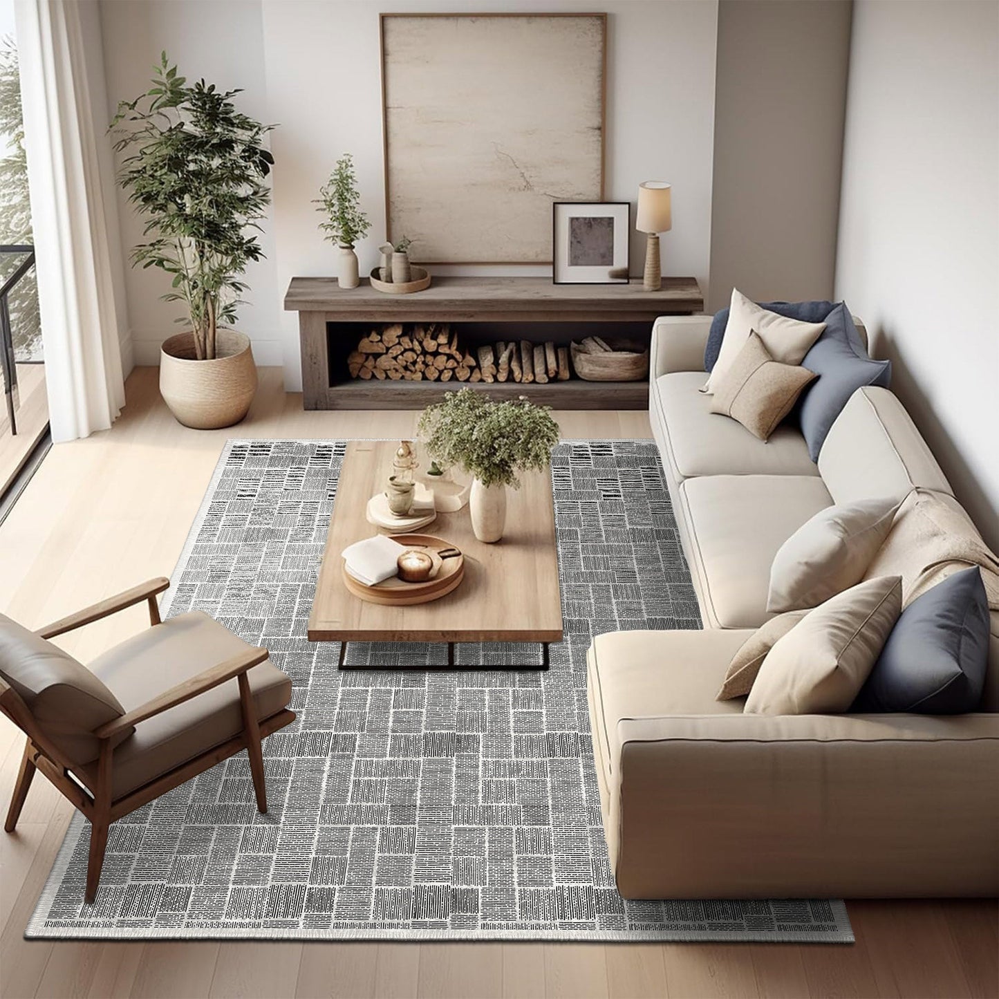 Dom Area Rug-3