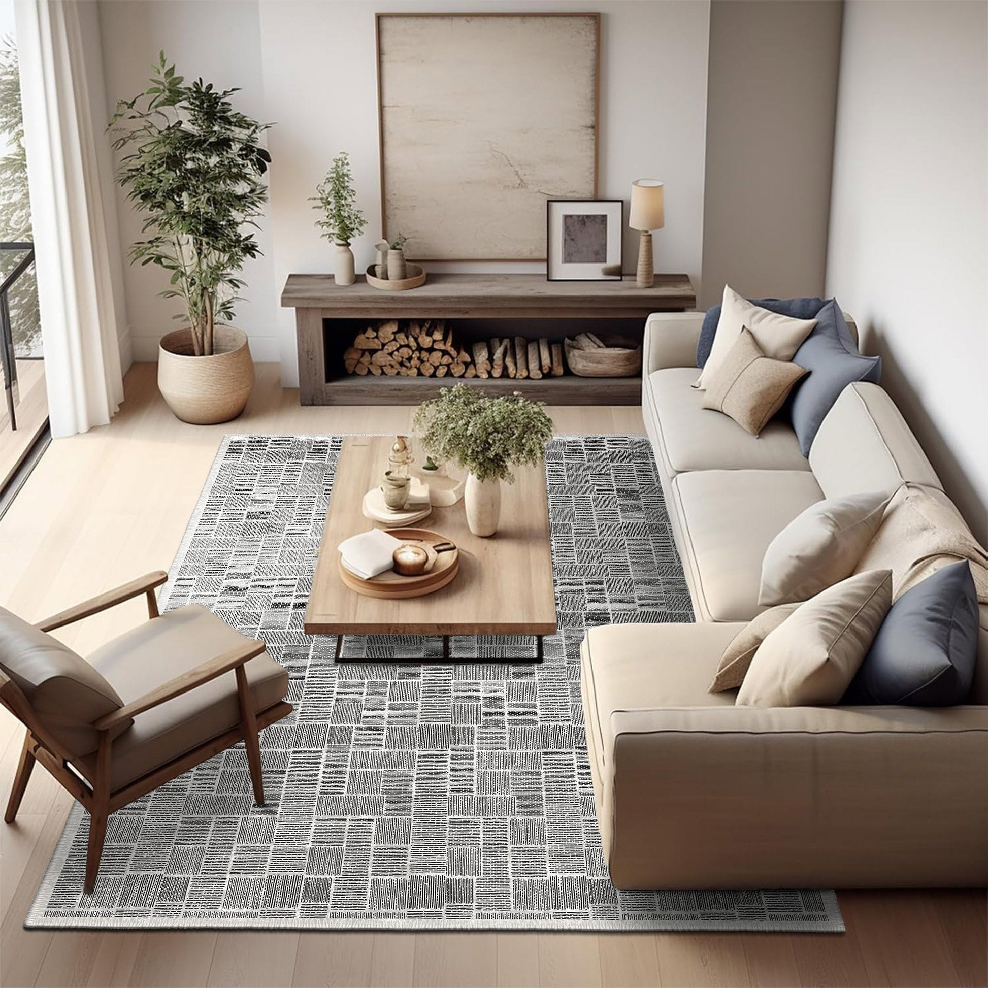 Dom Area Rug-3