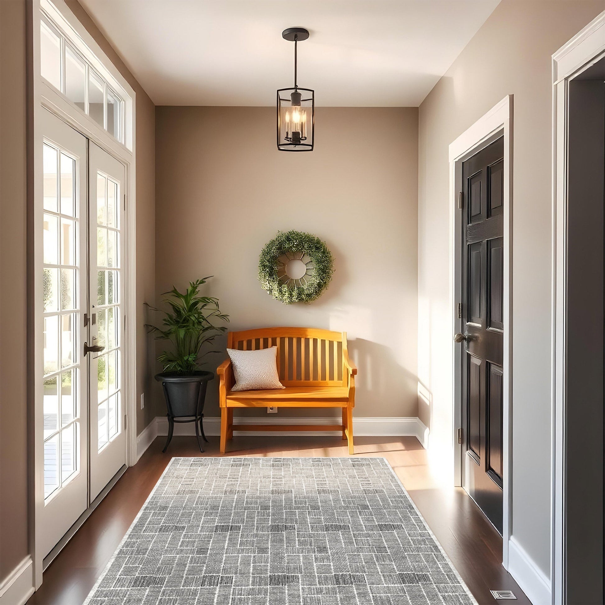 Dom Area Rug-4
