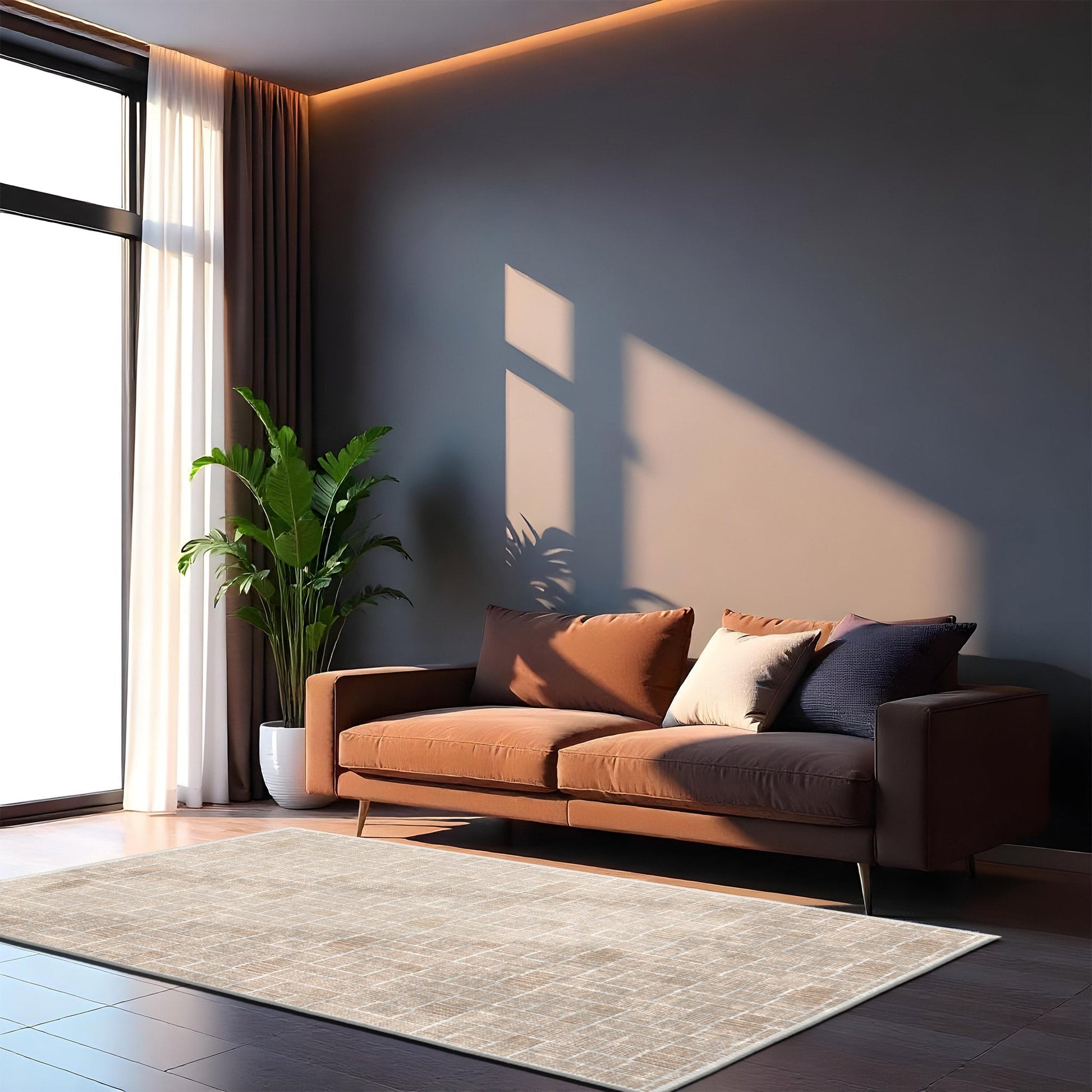 Seattle Area Rug Flashrug-1