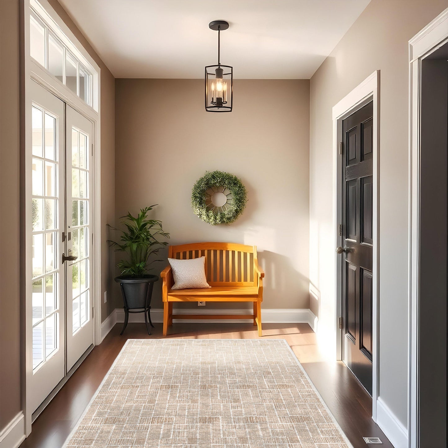Seattle Area Rug Flashrug-2