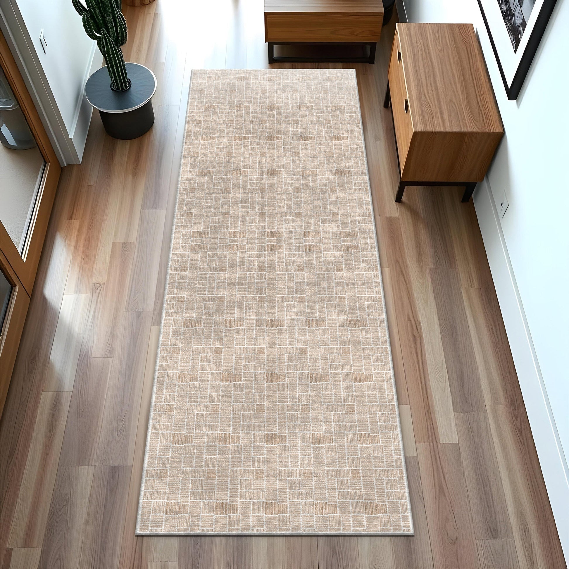 Seattle Area Rug Flashrug-3