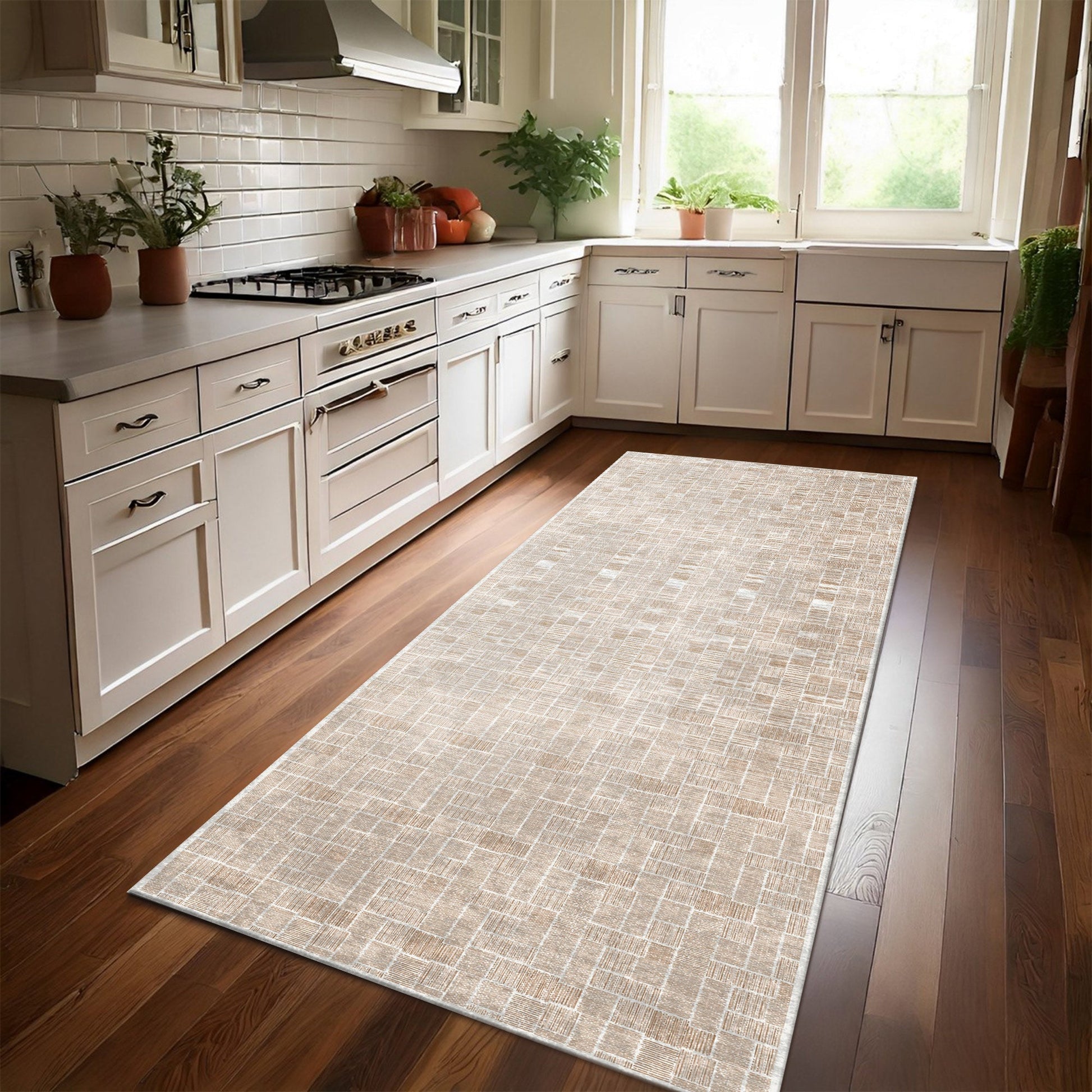 Seattle Area Rug Flashrug-4