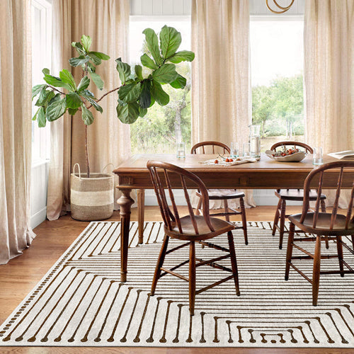 Monte Area Rug-1