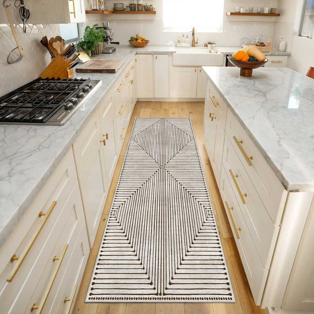 Monte Area Rug-3