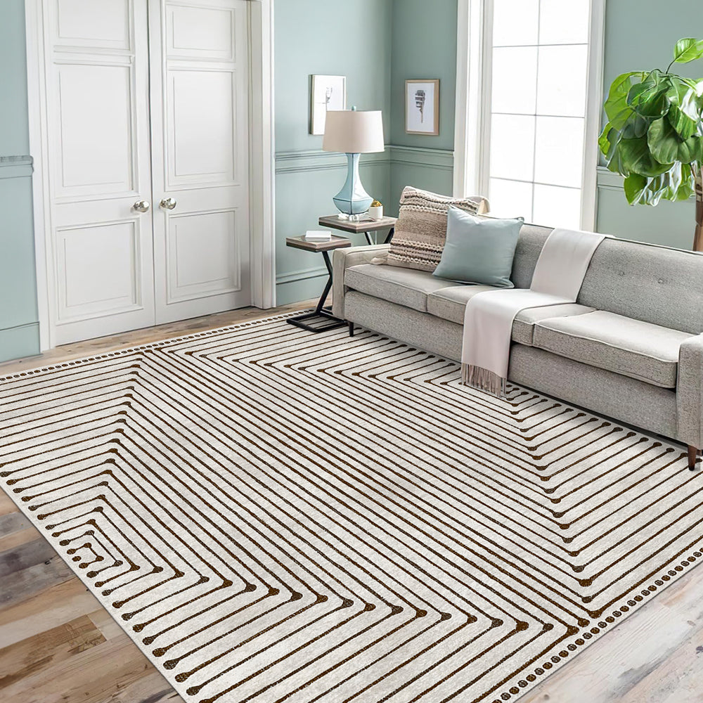 Monte Area Rug-4