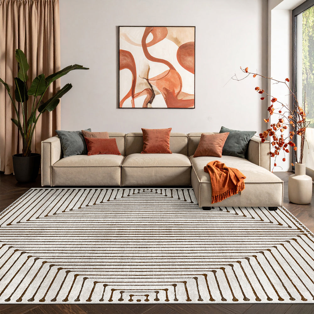 Monte Area Rug-2